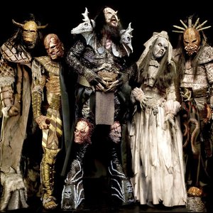 Lordi