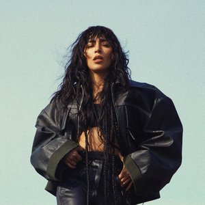 Loreen