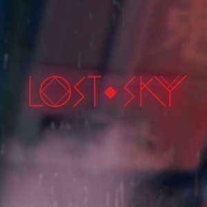 Lost Sky