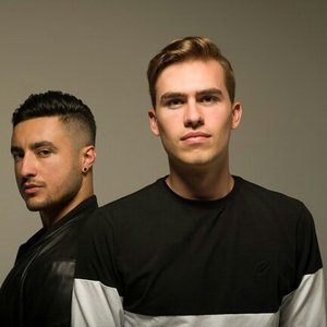 Loud Luxury