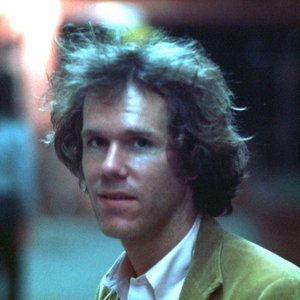 Loudon Wainwright III