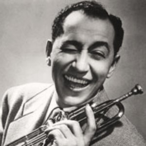 Louis Prima