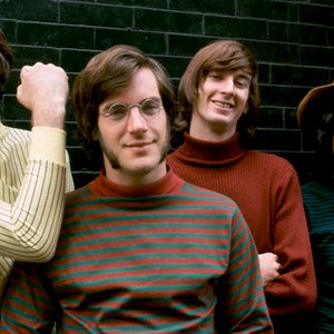 The Lovin' Spoonful