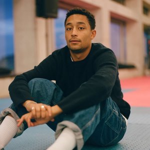 Loyle Carner