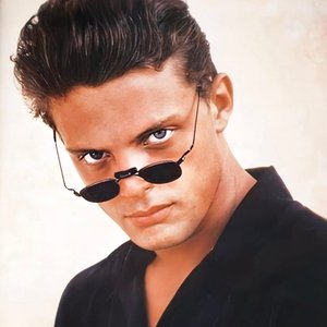 Luis Miguel