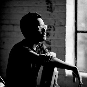 Luke Sital-Singh