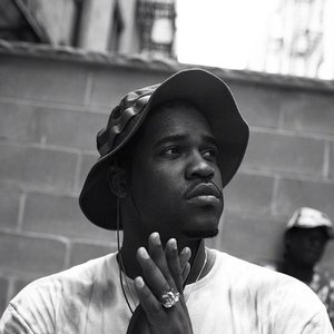 ASAP Ferg