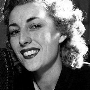 Vera Lynn