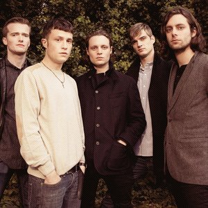 The Maccabees