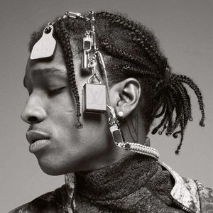 ASAP Rocky