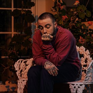 Mac Miller