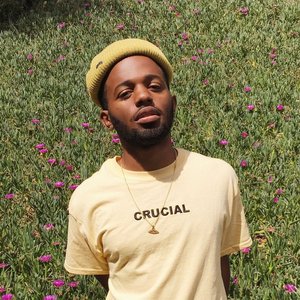 MadeinTYO