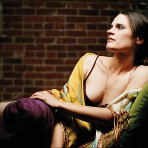 Madeleine Peyroux