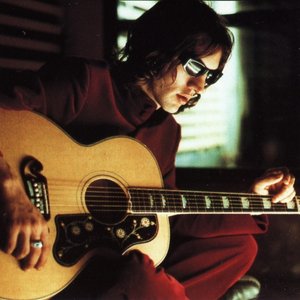 Richard Ashcroft