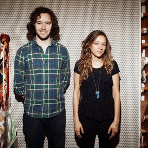 Mandolin Orange