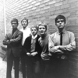 Manfred Mann