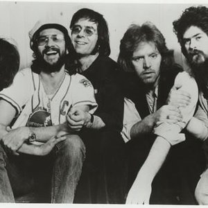 Manfred Mann's Earth Band