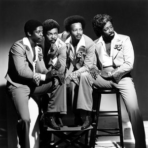 The Manhattans