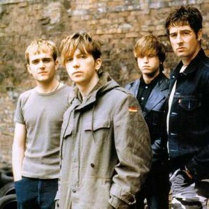 Mansun