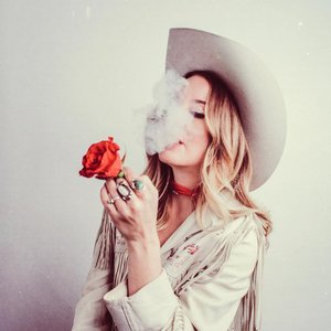 Margo Price