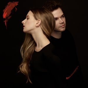 Marian Hill