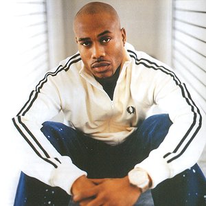 Mario Winans