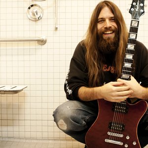 Mark Morton