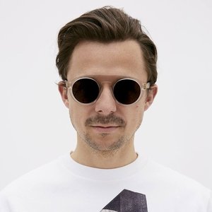 Martin Solveig