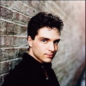 Richard Marx