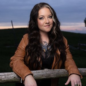 Ashley McBryde