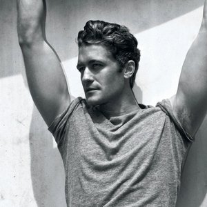 Matthew Morrison