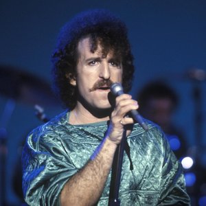 Matthew Wilder