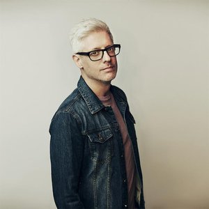 Matt Maher