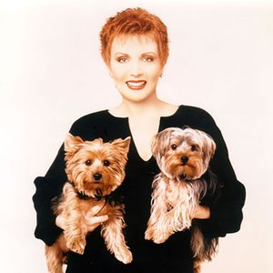 Maureen McGovern