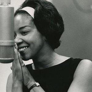 Mavis Staples