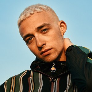 Maximillian
