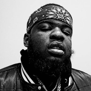 Maxo Kream