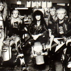 McAuley Schenker Group