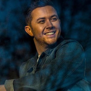 Scotty McCreery