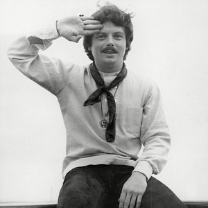 Scott McKenzie