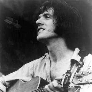 Ralph McTell