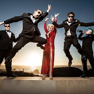 Me First And The Gimme Gimmes