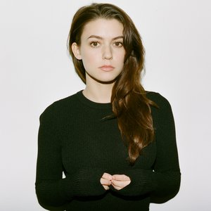 Meg Myers