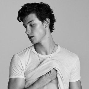 Shawn Mendes