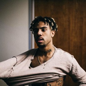 Vic Mensa