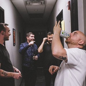 The Menzingers