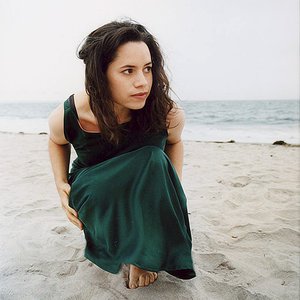 Natalie Merchant