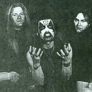 Mercyful Fate