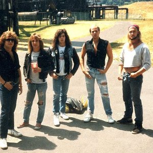 Metal Church