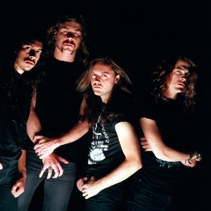 Metallica